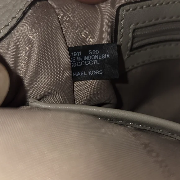 Bag - Picture 9 of 11